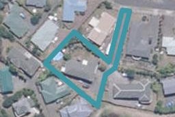 10 Chase Grove, Nukuhau, Taupo