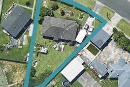 6 Oxford Street, Parkvale, Tauranga