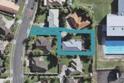 57 Cabeleigh Drive, Helensville, Helensville