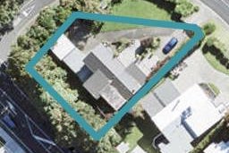 2 Hiwi Crescent, Stanmore Bay, Whangaparaoa