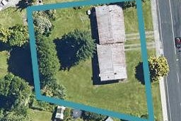 70A Edmund Road, Mangakakahi, Rotorua
