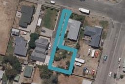 52A Inniscort Street, Cromwell, Cromwell