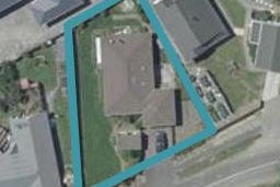 43 Mcqueen Road, CHEVIOT, Cheviot