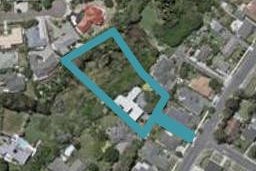 137 Belvedere Avenue, Waikanae, Waikanae