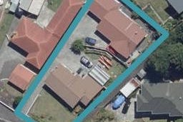 198A Te Rapa Road, Beerescourt, Hamilton
