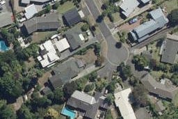 10 Charmaine Crescent, Chartwell, Hamilton