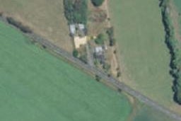 77 Te Ore Ore Settlement Road, Te Ore Ore, Masterton