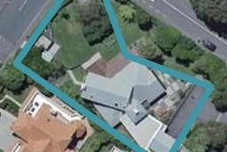2 Torwood Road, Khandallah, Wellington