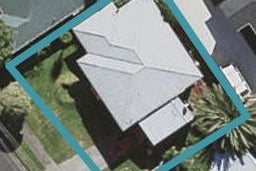 2 Sumner Street, Papatoetoe, Auckland