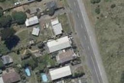 416 Marine Parade, South New Brighton, Christchurch