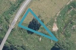 0 Tuhua Road, Ongarue, Ongarue