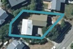 2/23 ARAWATA TCE, Fernhill, Queenstown