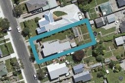 65 Carlyle Street, Hawthorndale, Invercargill