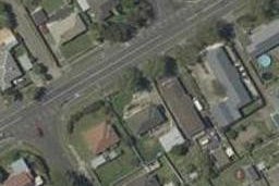 640 Featherston Street, Roslyn, Palmerston North