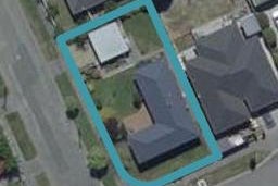 66 Greenhaven Drive, Burwood, Christchurch
