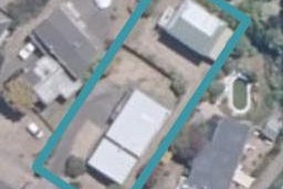 1/16 Ingle Avenue, Waipahihi, Taupo