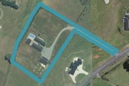 16 Taurangaruru Road, Karioitahi, Waiuku