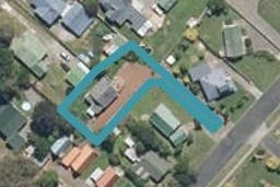 63A Arawa Street, Ohakune