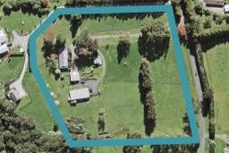 116 Sanders Road, Pāremoremo, Auckland