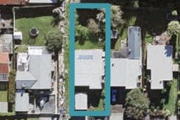 74 Ivanhoe Road, Grey Lynn, Auckland