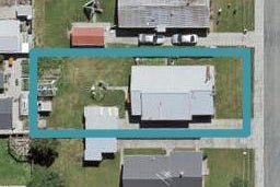 332 Rockdale Road, Rockdale, Invercargill