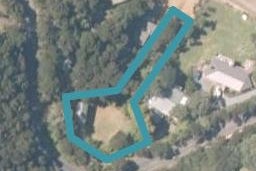 453 Manawaora Road, Parekura Bay