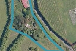 585 Te Pua Road, Kaikohe, Kaikohe