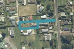 6A Moule Street, Kihikihi, Te Awamutu