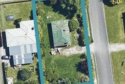 16 Waiteti Road, Ngongotaha, Rotorua
