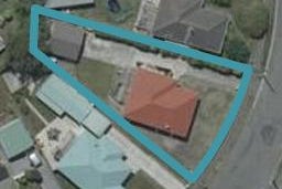 39 Vancouver Crescent, Wainoni, Christchurch