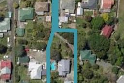 114 Morningside Road, Morningside, Whangarei