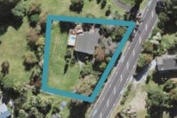 178 Upper Harbour Drive, Greenhithe, Auckland