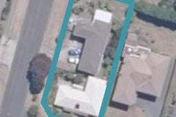 11 Heathcote Street, Taupo, Taupo
