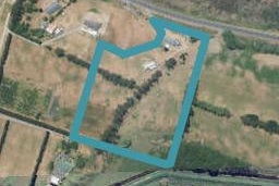 1653 Thornton Road, Matata, Whakatane