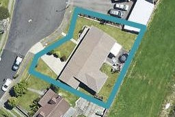7 Memphis Place, Pomare, Rotorua