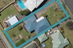 25 Denby Crescent, Tikipunga, Whangarei