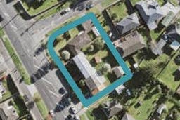 196 Richardson Road, Wesley, Auckland