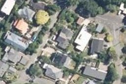 3 Manuka Terrace, Eastbourne, Lower Hutt