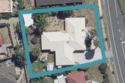 17 Discovery Drive, Flagstaff, Hamilton