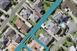 4 Bungalore Place, Half Moon Bay, Auckland