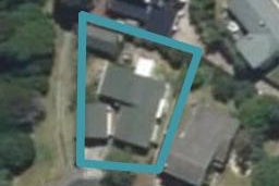 16 Naver Place, Papakowhai, Porirua