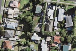 20A McLeod Road, Weymouth, Auckland