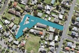 59 Astley Avenue, New Lynn, Auckland