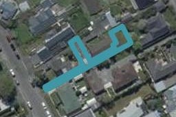 7/24 Devonport Lane, St Albans, Christchurch