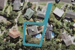 24 Gretel Place, Hillcrest, Auckland