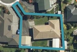 7 Hampton Place, Motueka