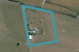 879 Ongaonga Road, Waipawa