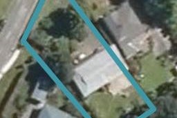 14 Whaka Street, Maungaturoto, Maungaturoto