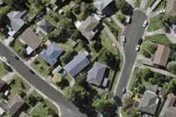 2C Kama Place, Sunnynook, Auckland