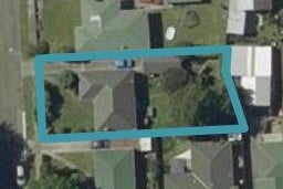 6 Galway Avenue, Hokowhitu, Palmerston North